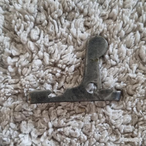 Relais/barette MAB R (494)