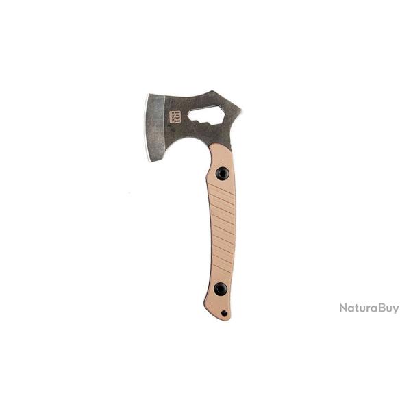 Hachette coyote 101INC