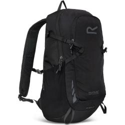 Sac &agrave; dos Regatta Blackfell 4 20L noir