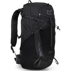 Sac &agrave; dos Regatta Blackfell 4 35L noir