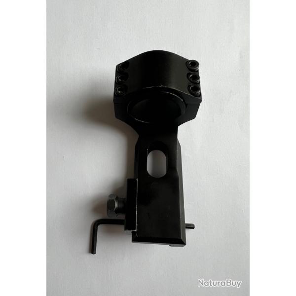 Collier De Montage Coud�