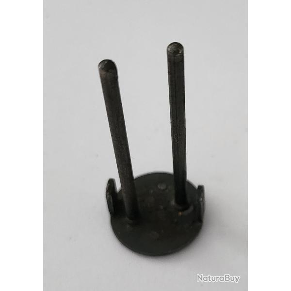 GUIDE RESSORTS DE CULASSE.. TYROL , MODEL: SPORT WAFFEN , CALIBER: 22 LR