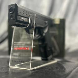 REPLIQUE DE POING CO2 STEYR M9-A1 NBB