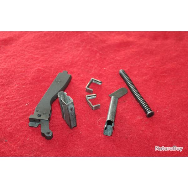 Fonds de pi�ces de la MAS