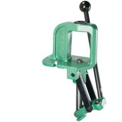 RCBS REBEL SINGLE STAGE PRESSE