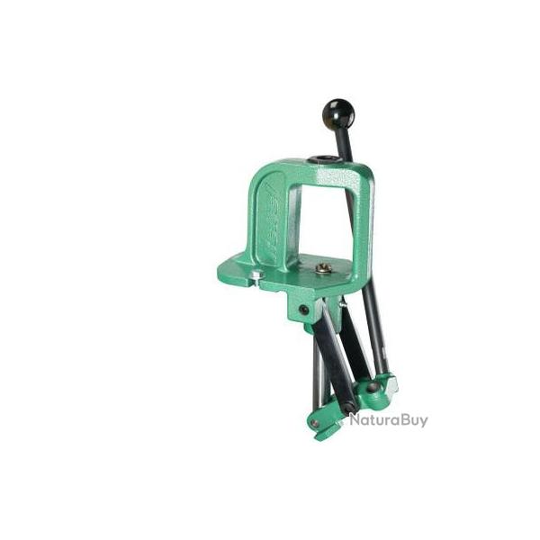 RCBS REBEL SINGLE STAGE PRESSE