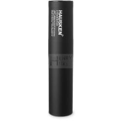 SILENCIEUX HAUSKEN JD184 POUR 6.7MM M18X1 DIAM 50