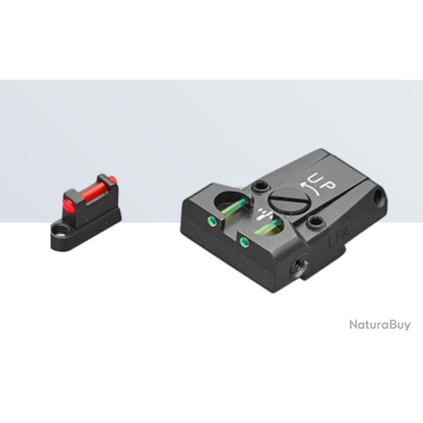 LPA set de mire pour 8000 Cougar,... LPA set de mire pour 8000 Cougar, 92A1, 98A1, M9A3, 90TWO (NO E