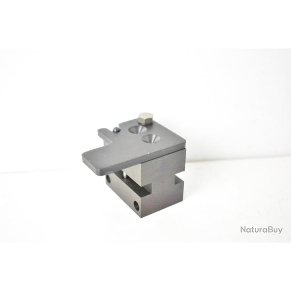 Moule a Balles RCBS 27-130-FN