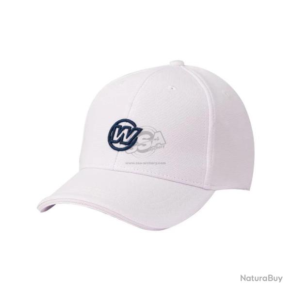 Casquette Wiawis Cap 8 - Noir