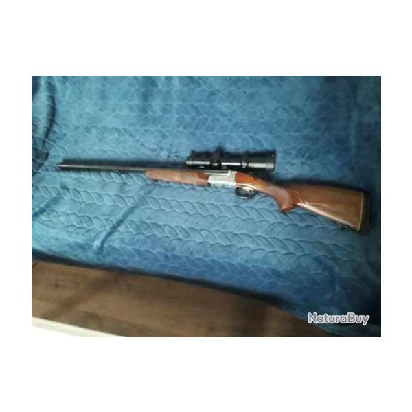 vends express sabatti