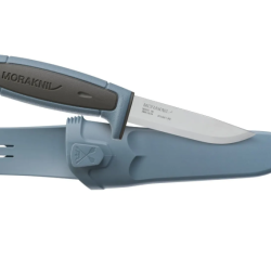 Morakniv 14048 Couteau &agrave; lame fixe  &Eacute;dition 2022