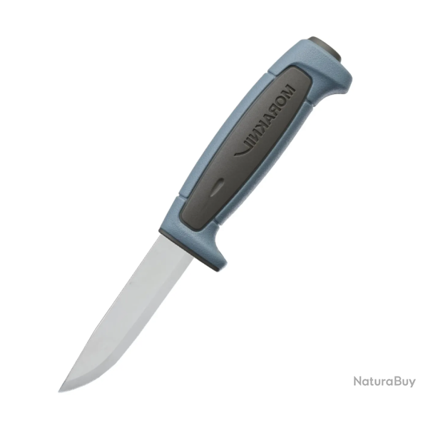 Morakniv 14048 Couteau � lame fixe  �dition 2022