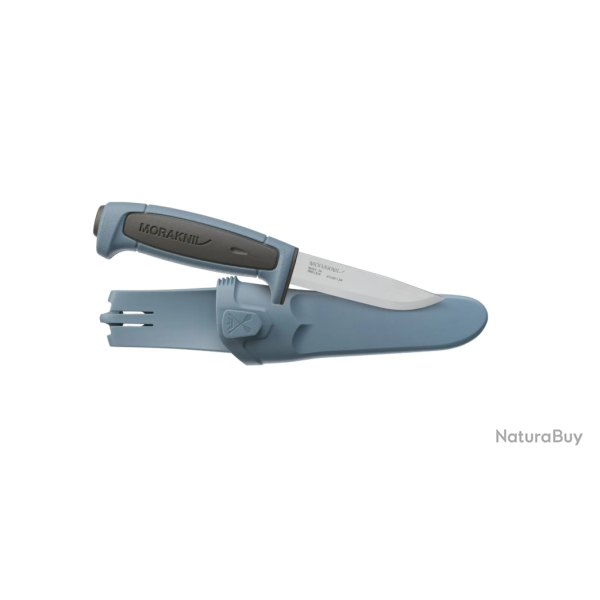 Morakniv 14048 Couteau � lame fixe  �dition 2022