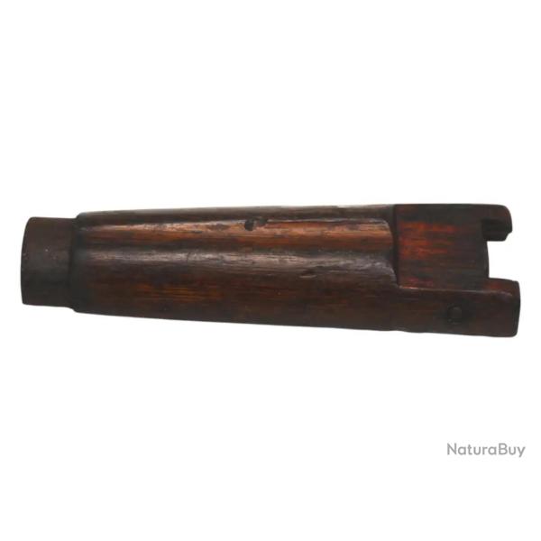 DEVANT ARISAKA CARBINE