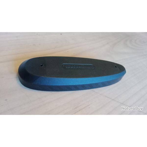 Plaque de couche SX4/SXR2