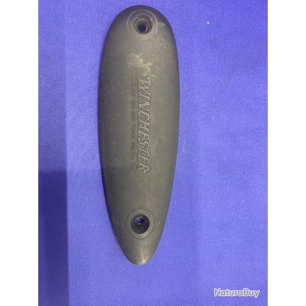 Plaque de couche winchester origine