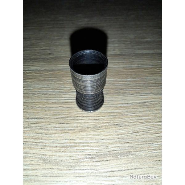 Manchon de percuteur pour fusil Springfield 1903