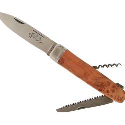 DOURIS CHASTEL HALLALI CHASSE 3P GENEVRIER