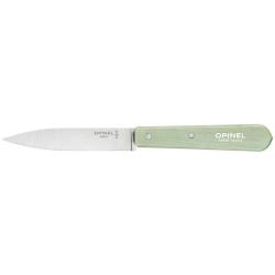 OPINEL OFFICE N-112 SAUGE L'UNITE