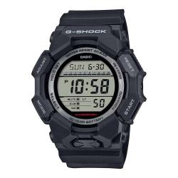 Montre G-Shock GD-010 noir