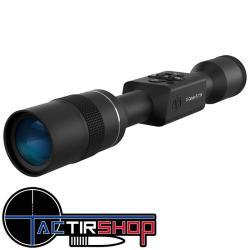 Lunette de chasse num&eacute;rique connect&eacute;e jour/nuit ATN X-CELSIOR 5-15x