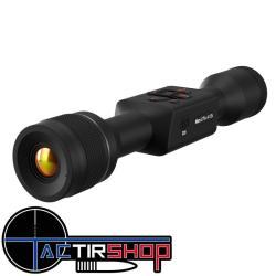 Lunette de chasse Thermique ATN MARS LTV+ 325 4-12x