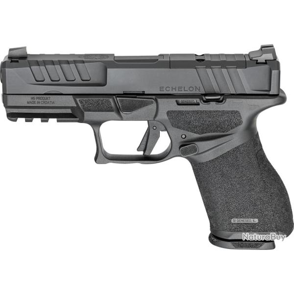 Springfield Echelon 4.0