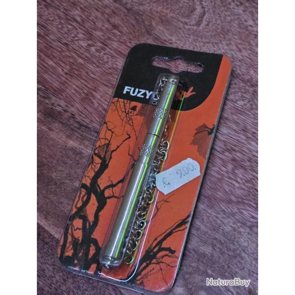 Sifflet � ultrason NEUF