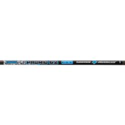 SKYLON - Tube Carbone PHORIC 6.2 500