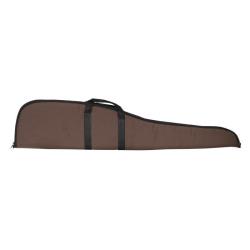 Fourreau Fusil Colombi Sport Marron 130 cm - Marron