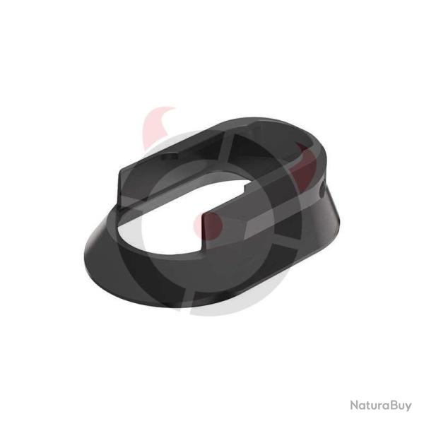 MAGWELL KMR L-02 ALU Noir