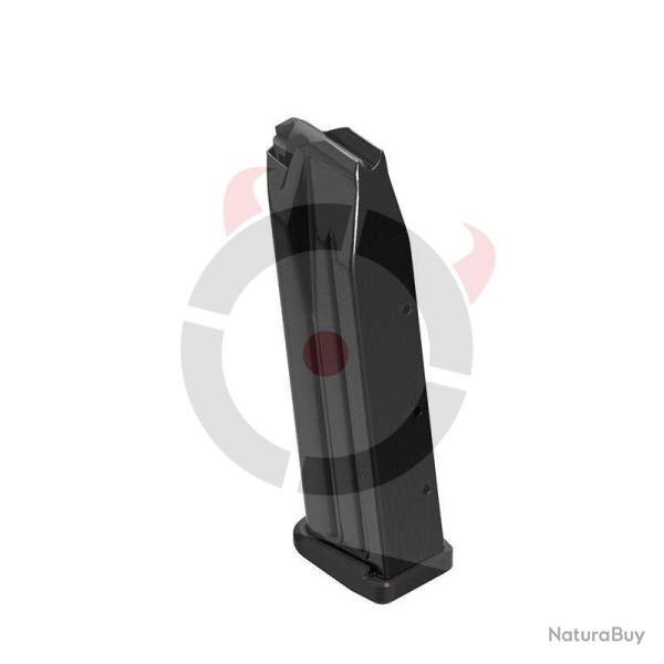 MAGAZINE KMR L-02 ORCA cal. 40 S&W, 18 rnds