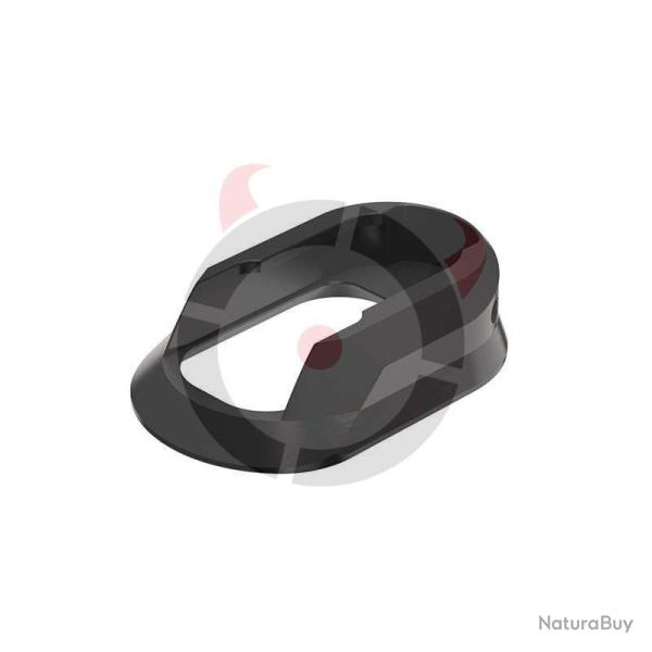 MAGWELL KMR S-02 ALU Rose