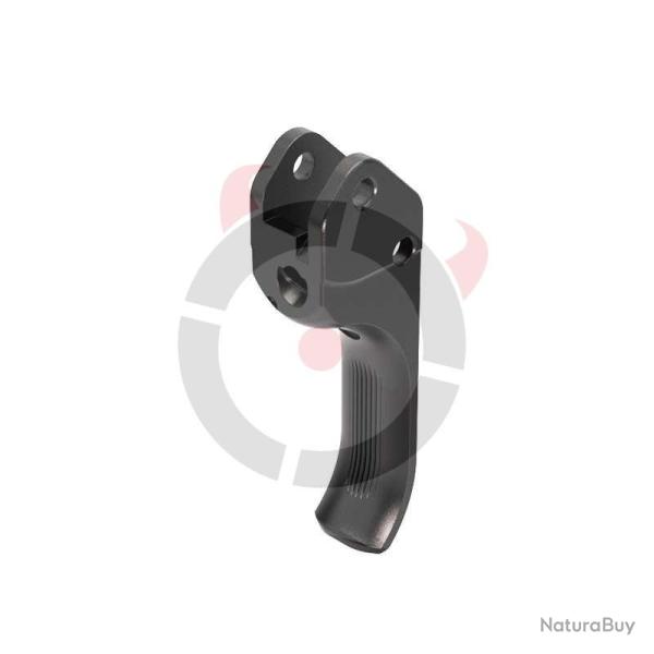 TRIGGER KMR SA alu (until 2023) Orange