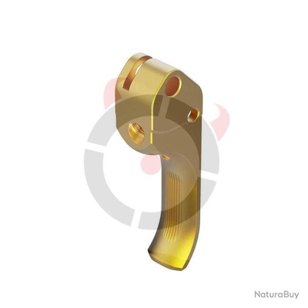 TRIGGER KMR SA alu (from 2024) Dor� / Gold