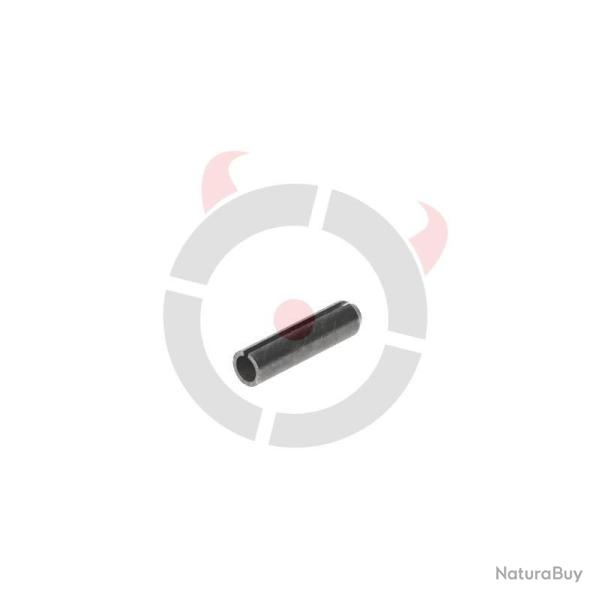 SLIDE STOP SPRING PIN 22 LR 1,5x6 KMR