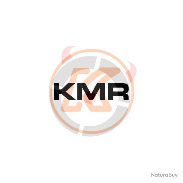 SAFETY SET KMR 27 LW-RF LOWER SHIELDED