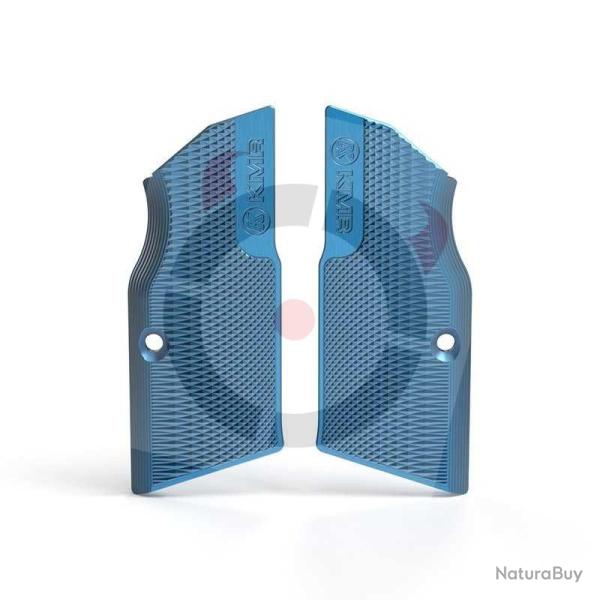 GRIPS KMR W DIAMONDCUT SHORT Bleu