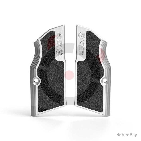 GRIPS KMR W MODULAR SANDPAPER SHORT Gris