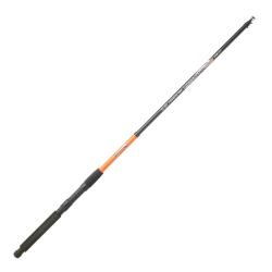 Sert canne Fish Instinct Melody Telespin 2,10m