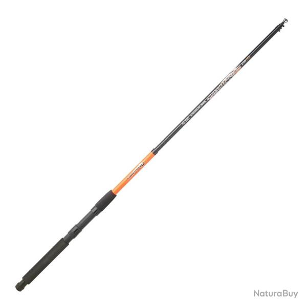 Sert canne Fish Instinct Melody Telespin 2,10m