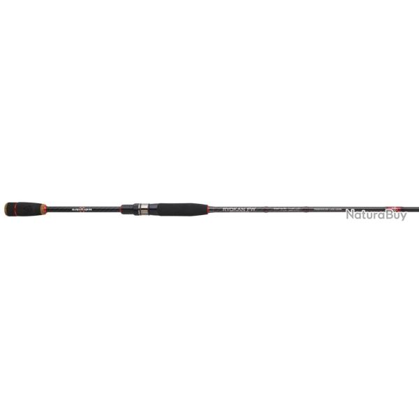 Canne Sakura Ryokan FW Spinning XH 2.24m 14-70g
