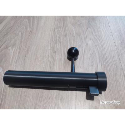 Etui Aimanté pour culasse Ruger American Rimfire
