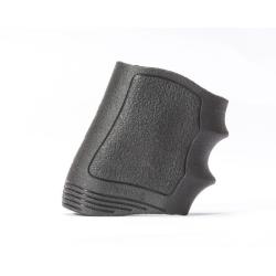 GRIP UNIVERSEL POUR POIGNEE PISTOLET