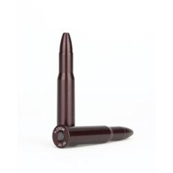 DOUILLES AMORTISSEUR 30-30 WIN X2