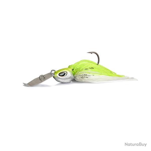 Chatterbait NAYS WRR M H06 - 14g