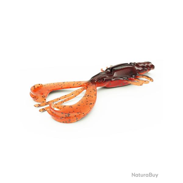 Craw NAYS CRW 25 C-08
