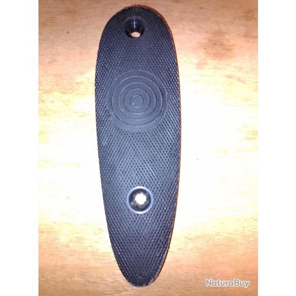 Plaque de couche131x42,7mmEntre axe 82mm