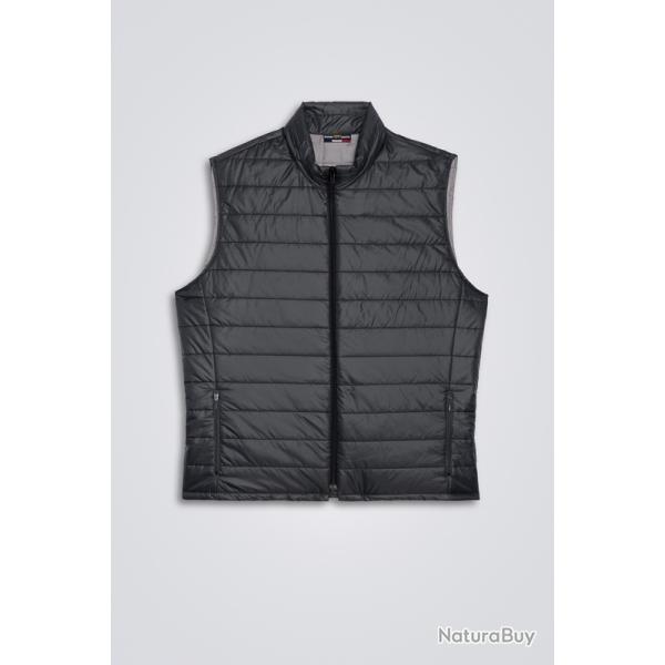 DOUDOUNE PARE-BALLES & ANTI-COUTEAUX Semper Invicta (d'occasion)